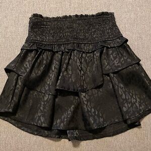 Girls Hayden Girls Skirt